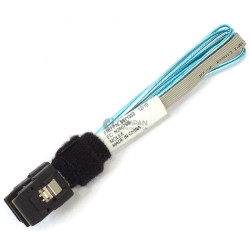 69Y1332 IBM SAS SIGNAL CABLE FOR X3650 M3
